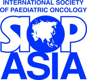 SIOP Asia