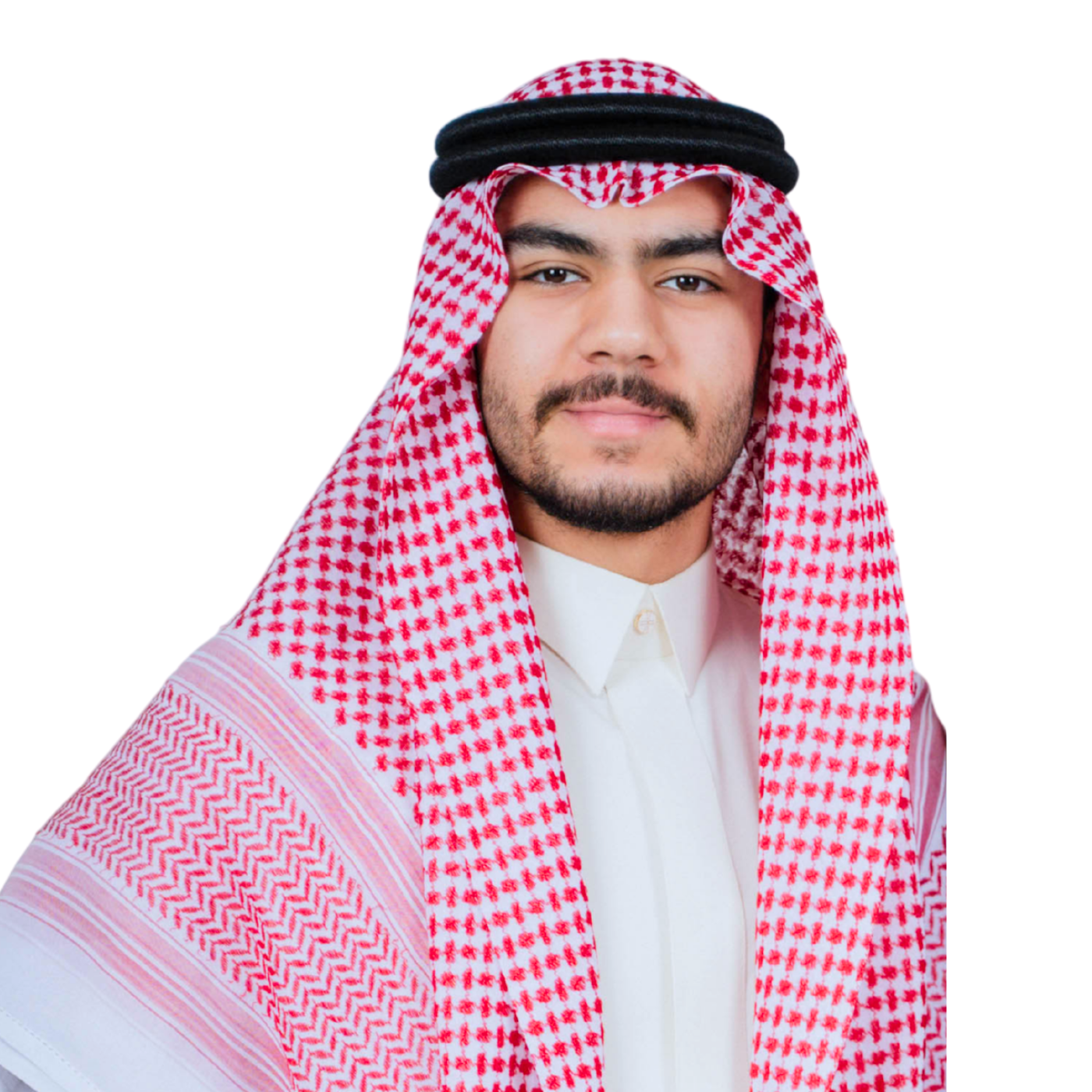 Rayyan Al Hamoud