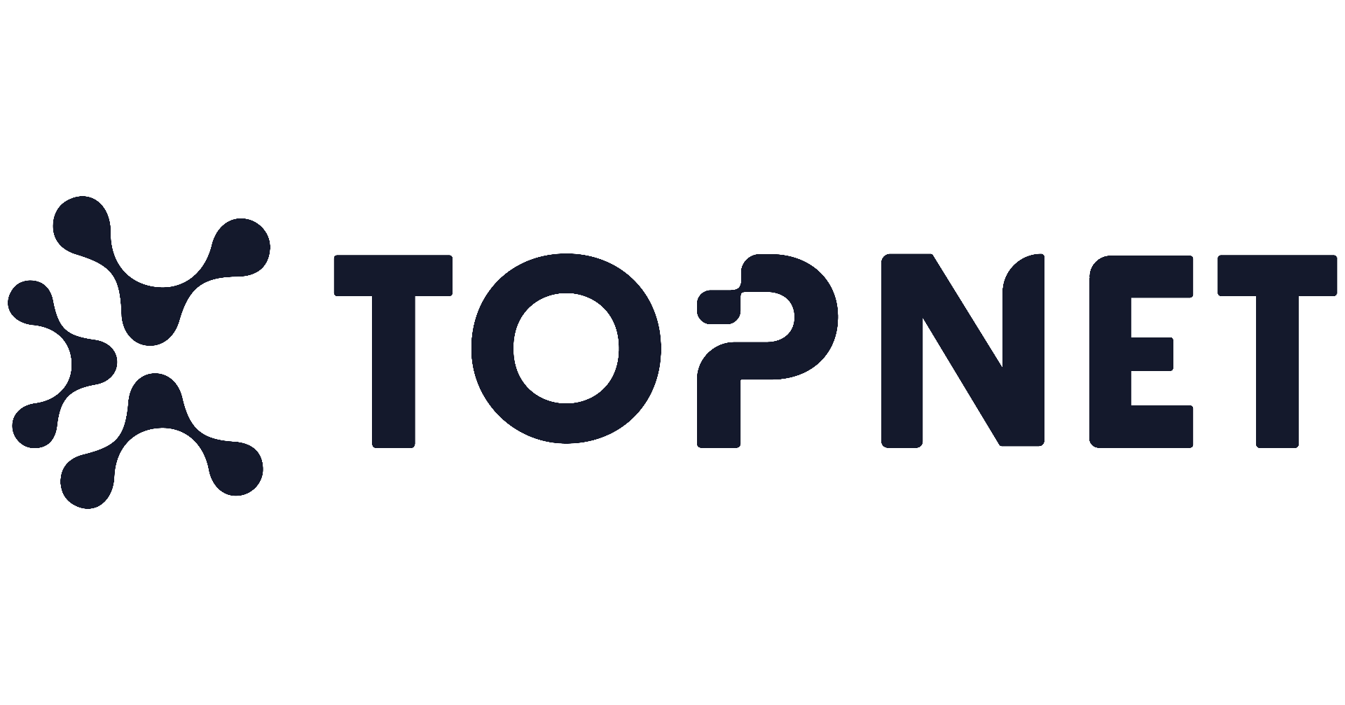 Topnet