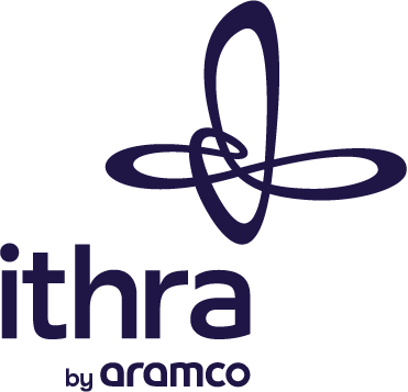 Ithra by Aramco