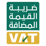 صورة 1