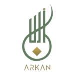 شعار 4