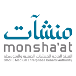 شعار 5